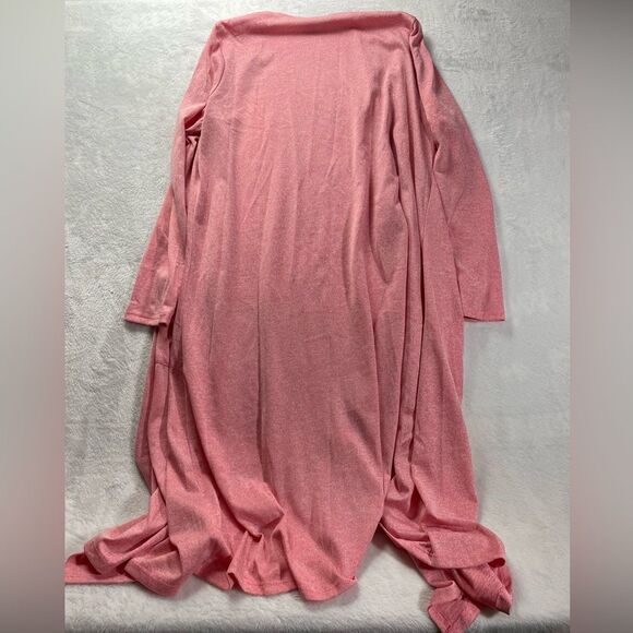 Lularoe Sarah- Womens Size Medium - Picture 2 of 4